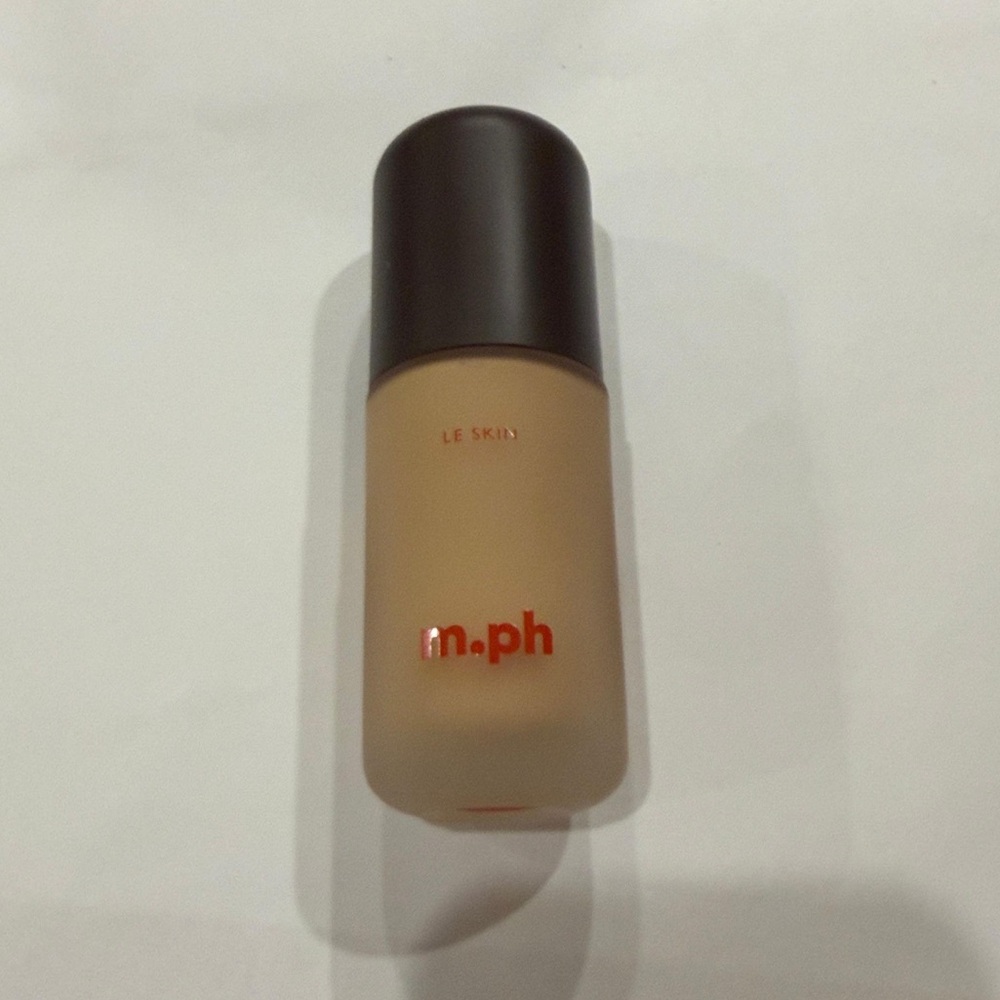 m.ph - Picture 3 of 3
